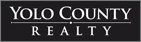 Yolo County Realty Logo